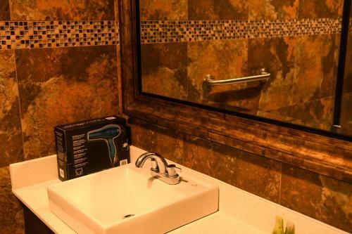 Hotel Boutique Andalucia
