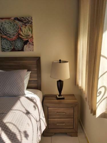 Hotel Boutique Andalucia