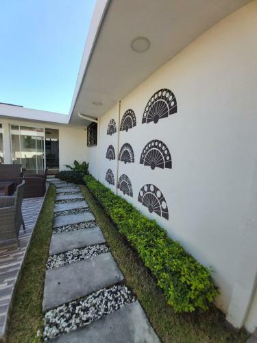 Hotel Boutique Andalucia
