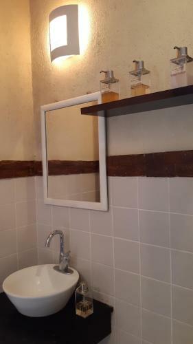 Hotel Casa 1800 Ataco Boutique