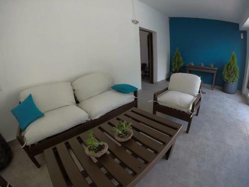 Hotel Jardin De Las Marias