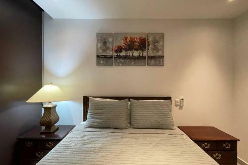 Apartamento Amazing Modern New Apt