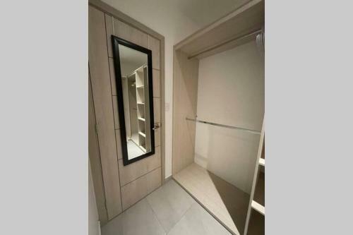 Apartamento Amazing Modern New Apt