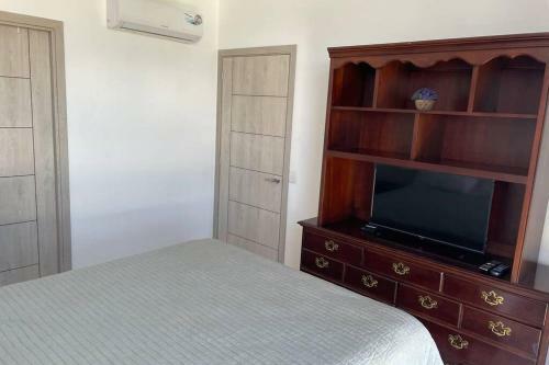 Apartamento Amazing Modern New Apt