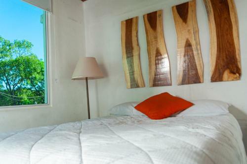 Hotel Villa Napoli