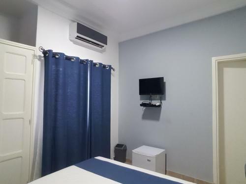 Hotel Yabisso