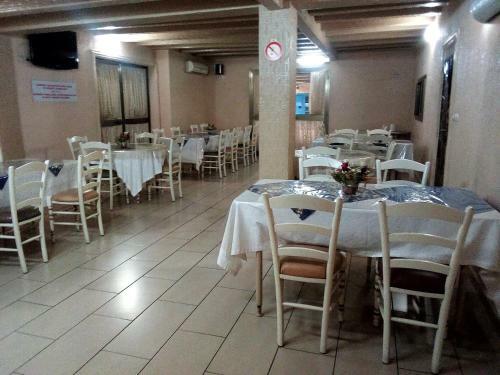Hotel H�tel Saint Thomas