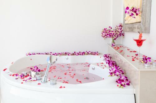 Lux Pool Villas Krabi Ao Nang