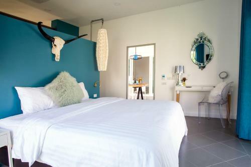 Villa Baan Piti