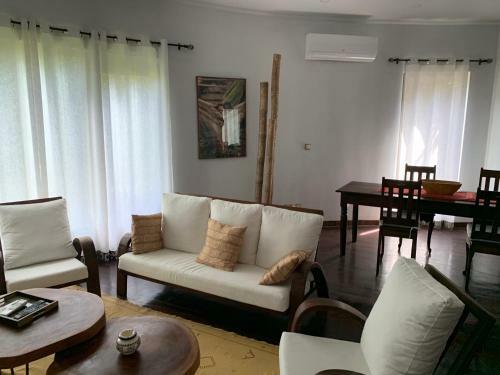 Hotel Marcelo Beach Club