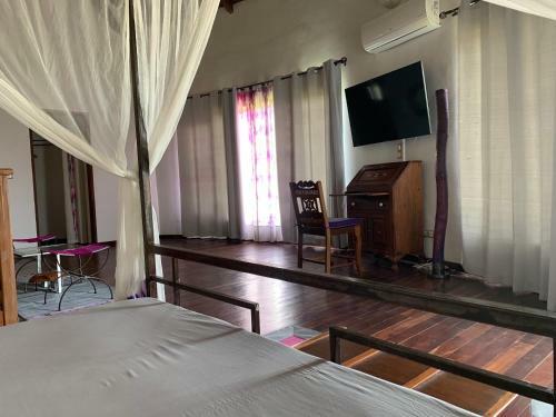 Hotel Marcelo Beach Club