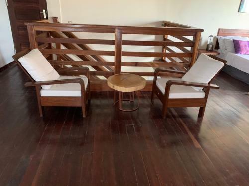 Hotel Marcelo Beach Club