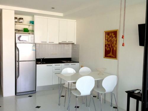 Apartment On Wonderful Koh Lanta