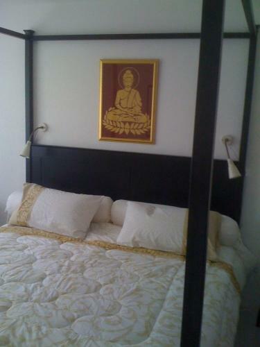Apartment On Wonderful Koh Lanta