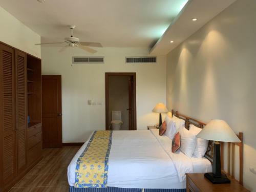 1 Bdr Apartment Allamanda Phuket, Nr. 17