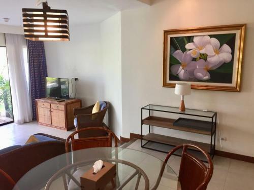 1 Bdr Apartment Allamanda Phuket, Nr. 17