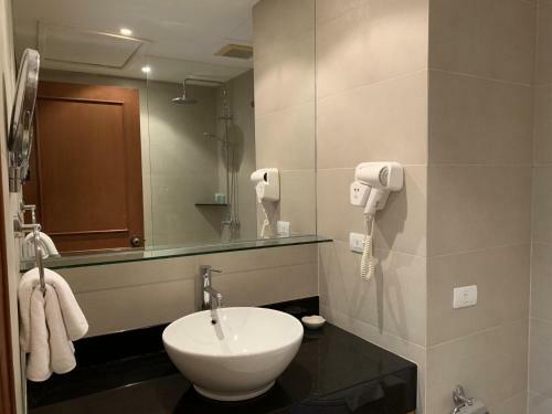 1 Bdr Apartment Allamanda Phuket, Nr. 17