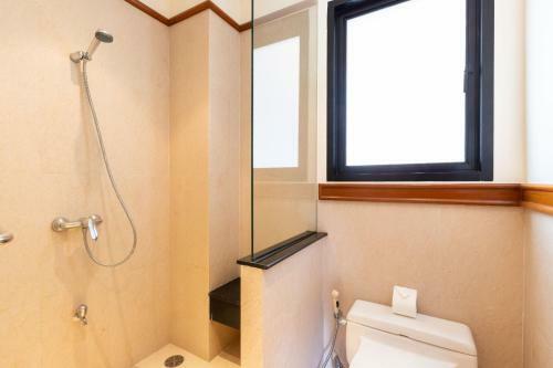 Laguna Village By Resava Group