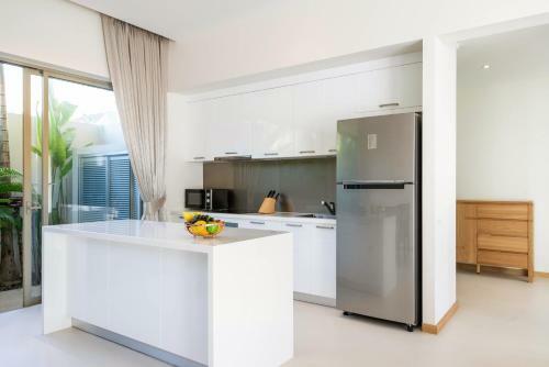 Trichada Pool Villa By Rents In Phuket