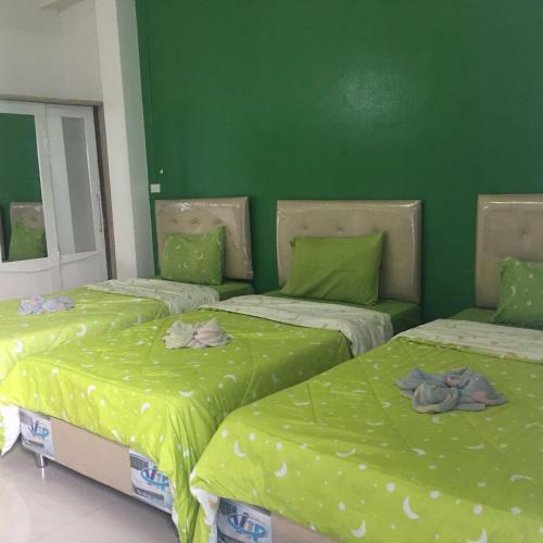 Apartamento ??????? ?????? ???????? ???????? ???????