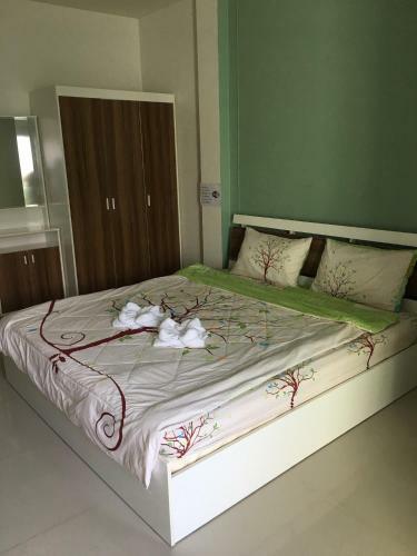 Apartamento ??????? ?????? ???????? ???????? ???????