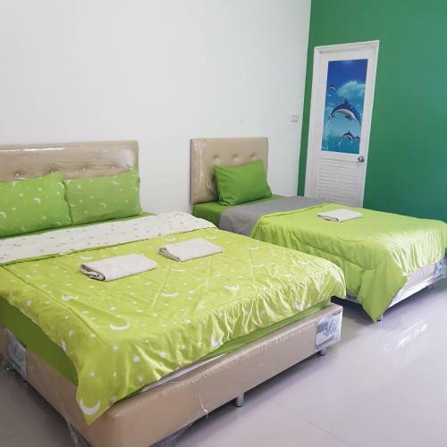 Apartamento ??????? ?????? ???????? ???????? ???????