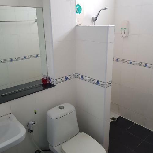 Apartamento ??????? ?????? ???????? ???????? ???????
