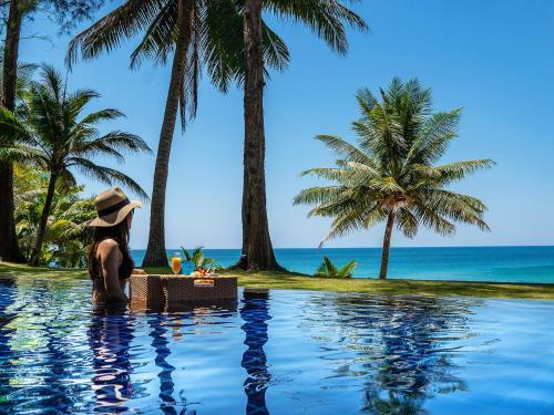 Grand Villa Noi