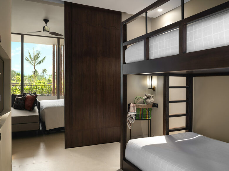 Hotel Pullman Khao Lak Resort