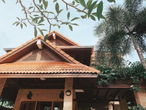 No.7 Kata Pool Villa