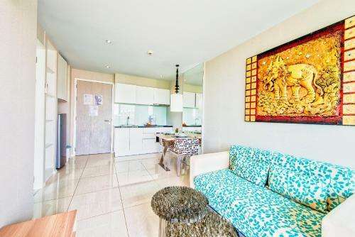 Apartamentos Atlantis Resort