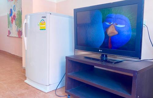 Apartamento Jz ?????????????