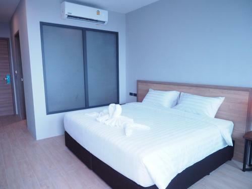 Atom Phuket Hotel