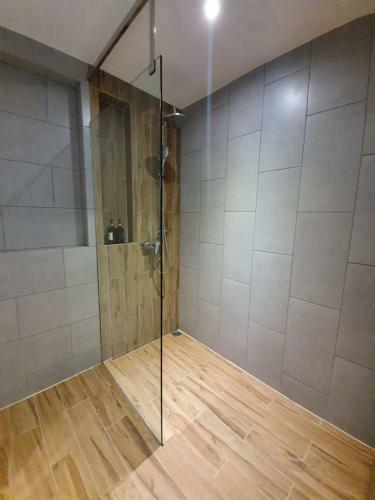 Atom Phuket Hotel