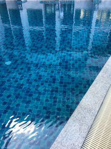 Atom Phuket Hotel