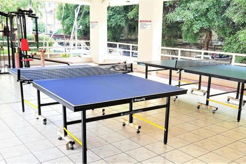 Apartamento View Talay 1 With Huge Swimming Pool! Pattaya