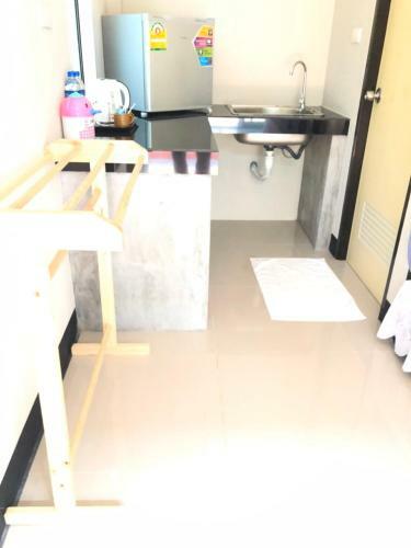 Hotel Suntalee Express