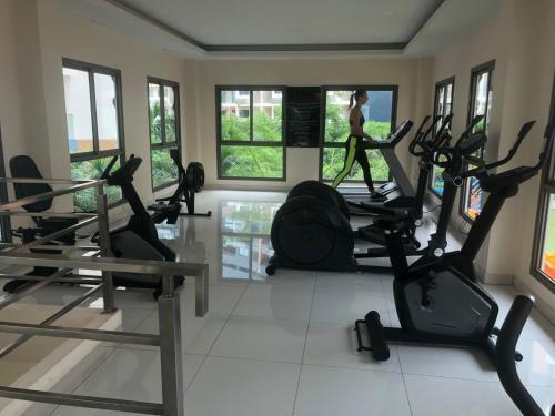 Apartamento Laguna Beach Resort 2 - Modern Studio Condo