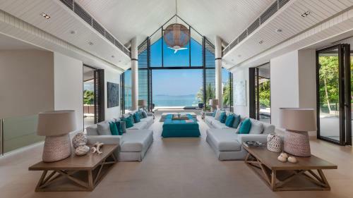 Villa Vikasa