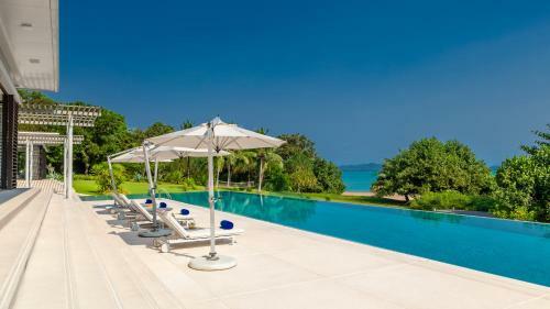 Villa Verai