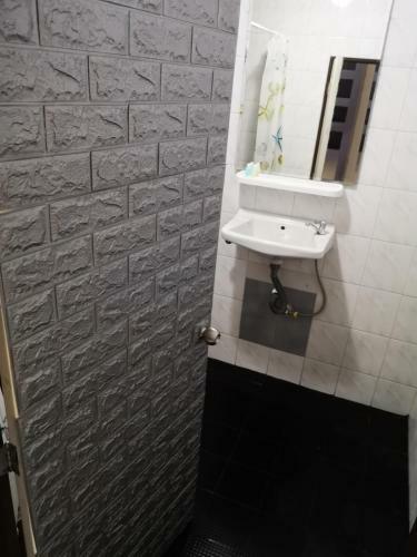 Hostal Beza Place