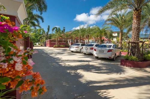 Boutique Resort 1 Bedroom Pool Villa