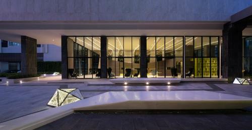 Apartamento The Base Central Pattaya By Wcc