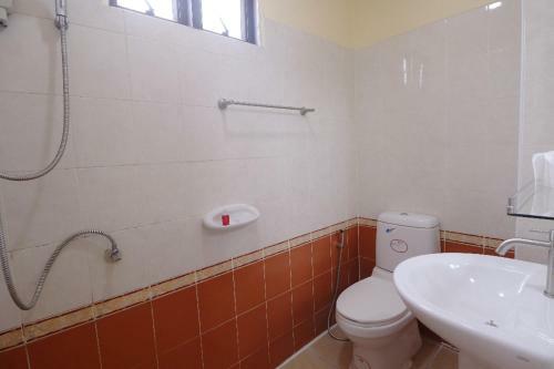 Apartamento Buakhao Corner