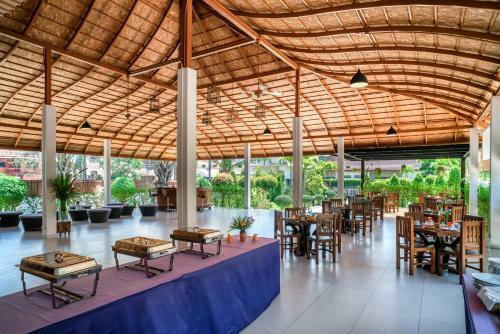 Hotel Orchid Garden Pool Villa Rawai