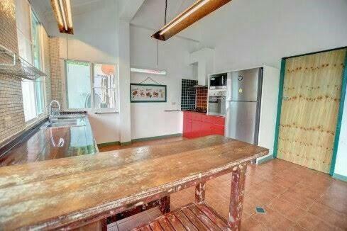 Apartamento Noi Lovely House
