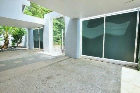 Apartamento Noi Lovely House