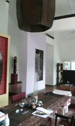 Apartamento Noi Lovely House