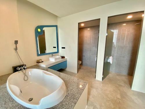 Elmas Cha Am Design Hotel