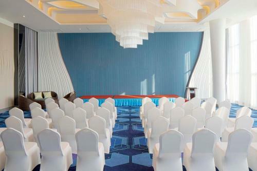 Elmas Cha Am Design Hotel